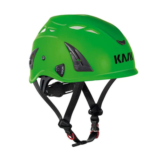 Kask Plasma AQ 安全頭盔 [ EN 397 ] 9色