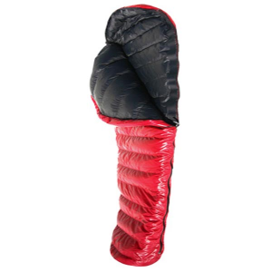Western Mountaineering  850+ SummerLite [ 輕量款 ] 0°C 美國製
