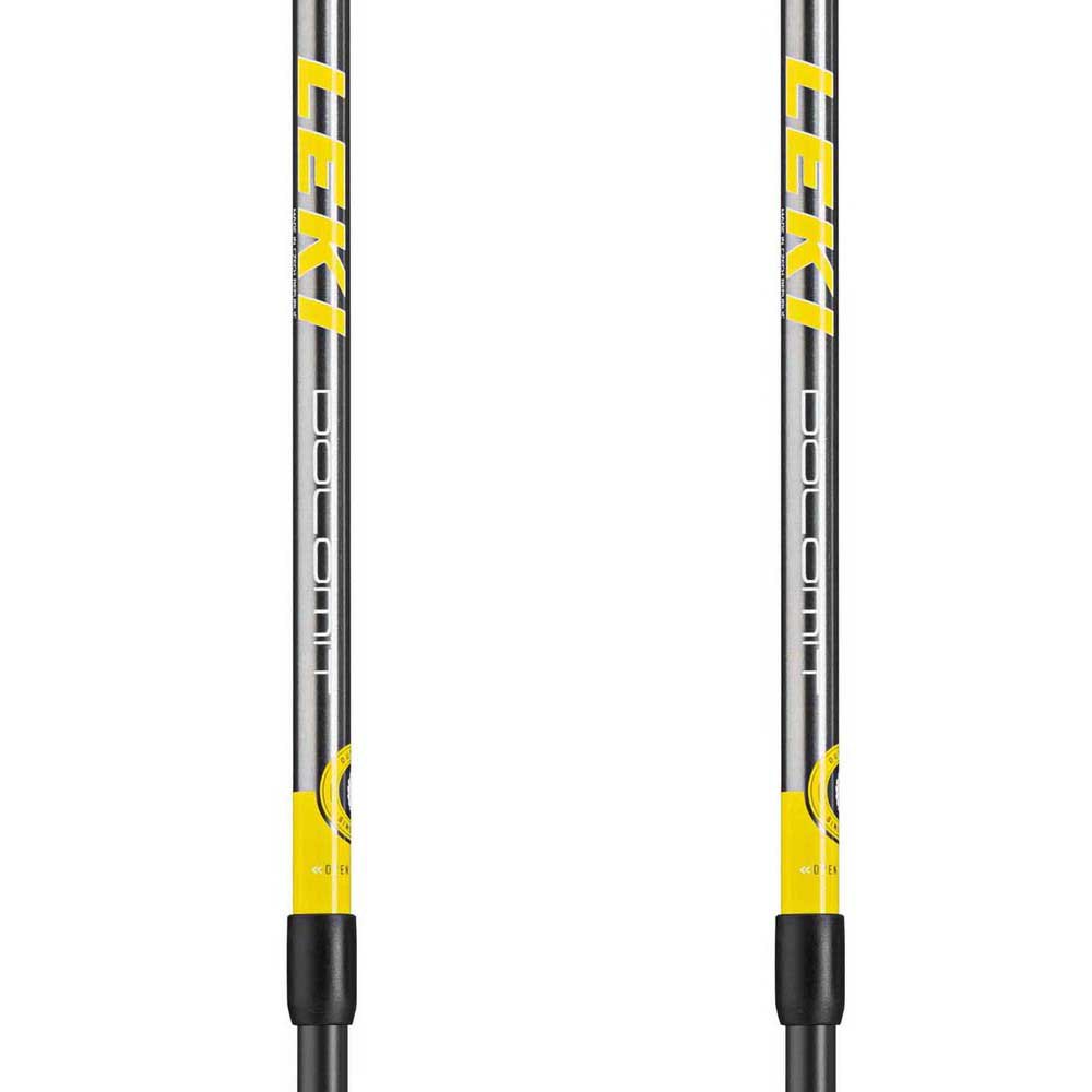 Leki Dolomit Lite Poles