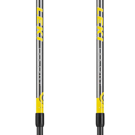 Leki Dolomit Lite Poles