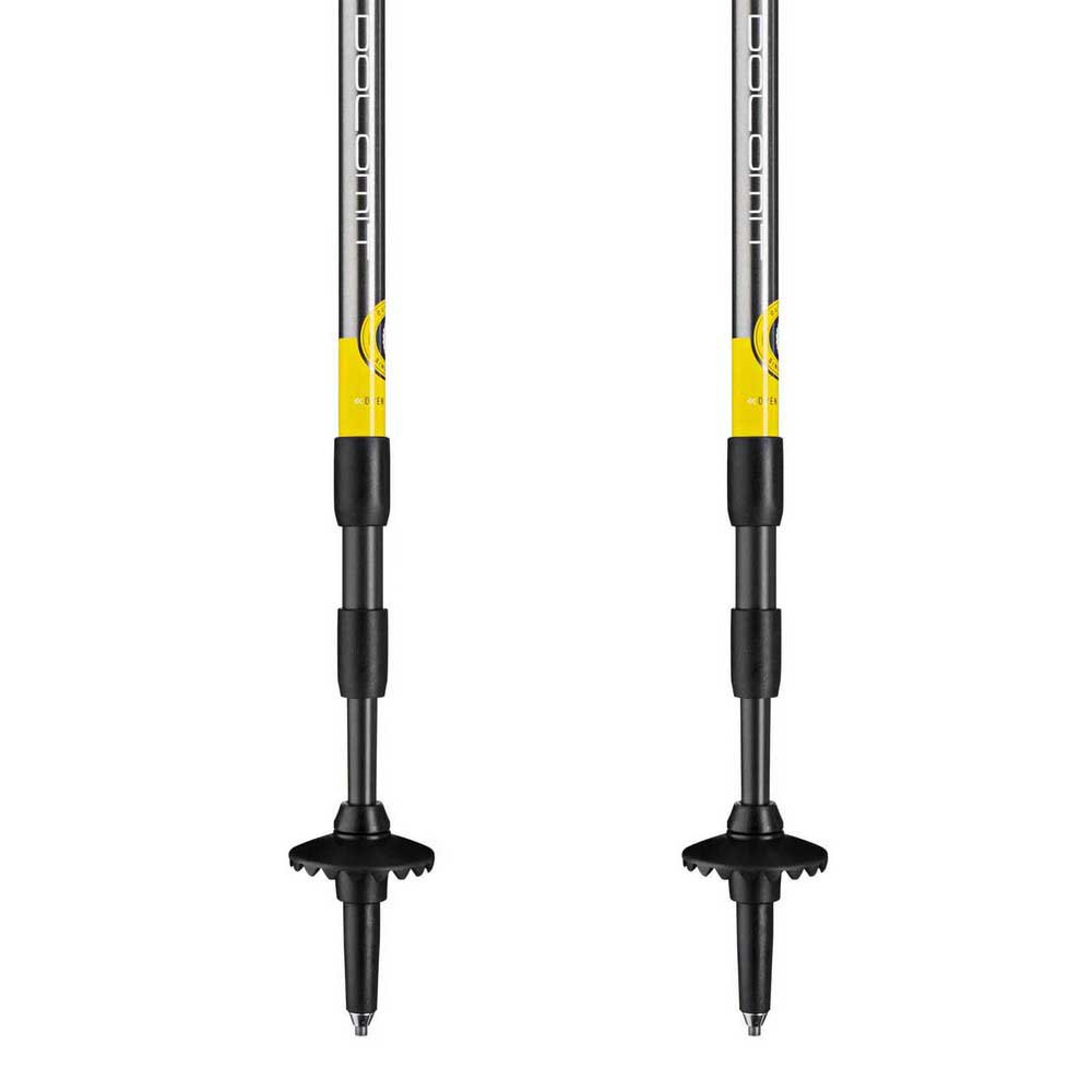 Leki Dolomit Lite Poles