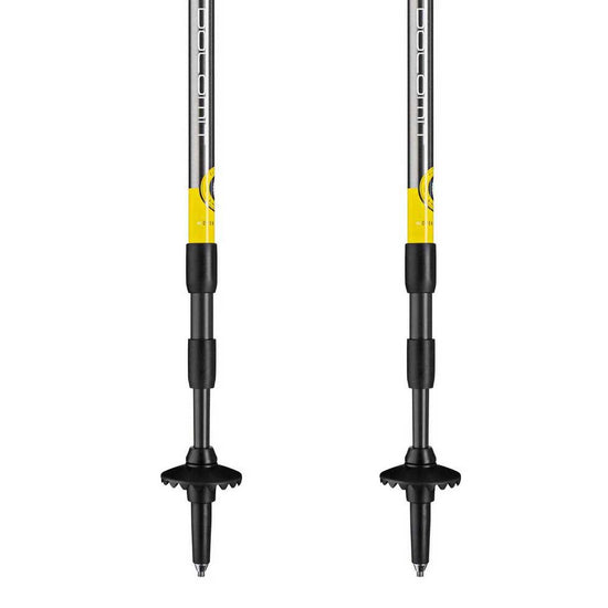 Leki Dolomit Lite Poles