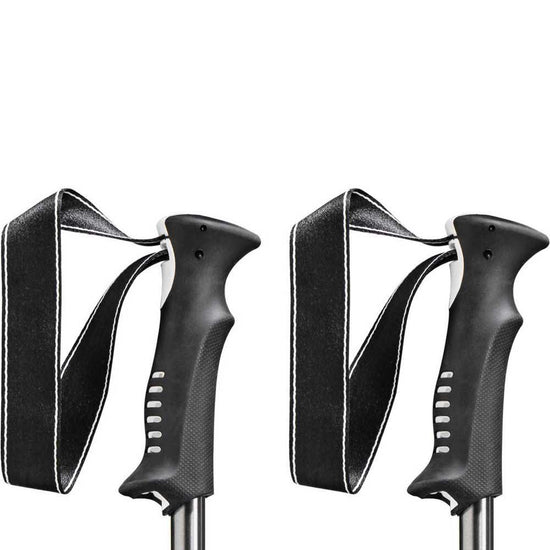 Leki Dolomit Lite Poles