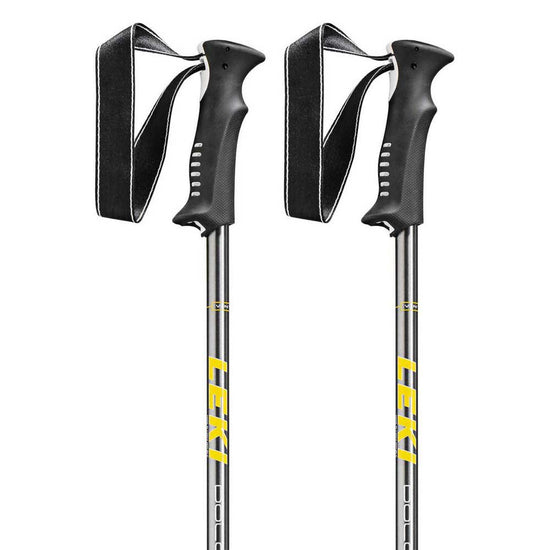 Leki Dolomit Lite Poles