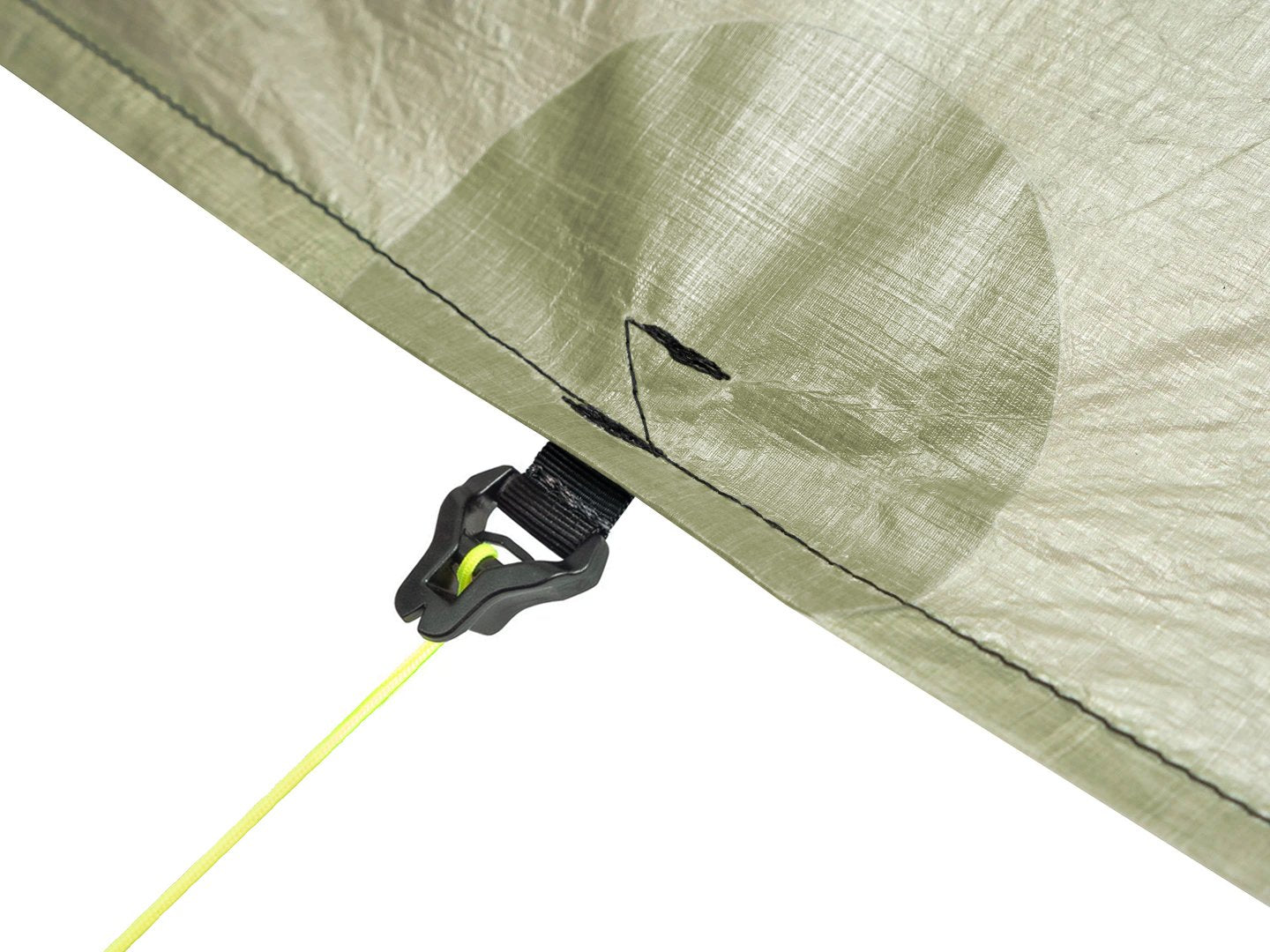 Zpacks 8.5' x 10' 天幕　184 克