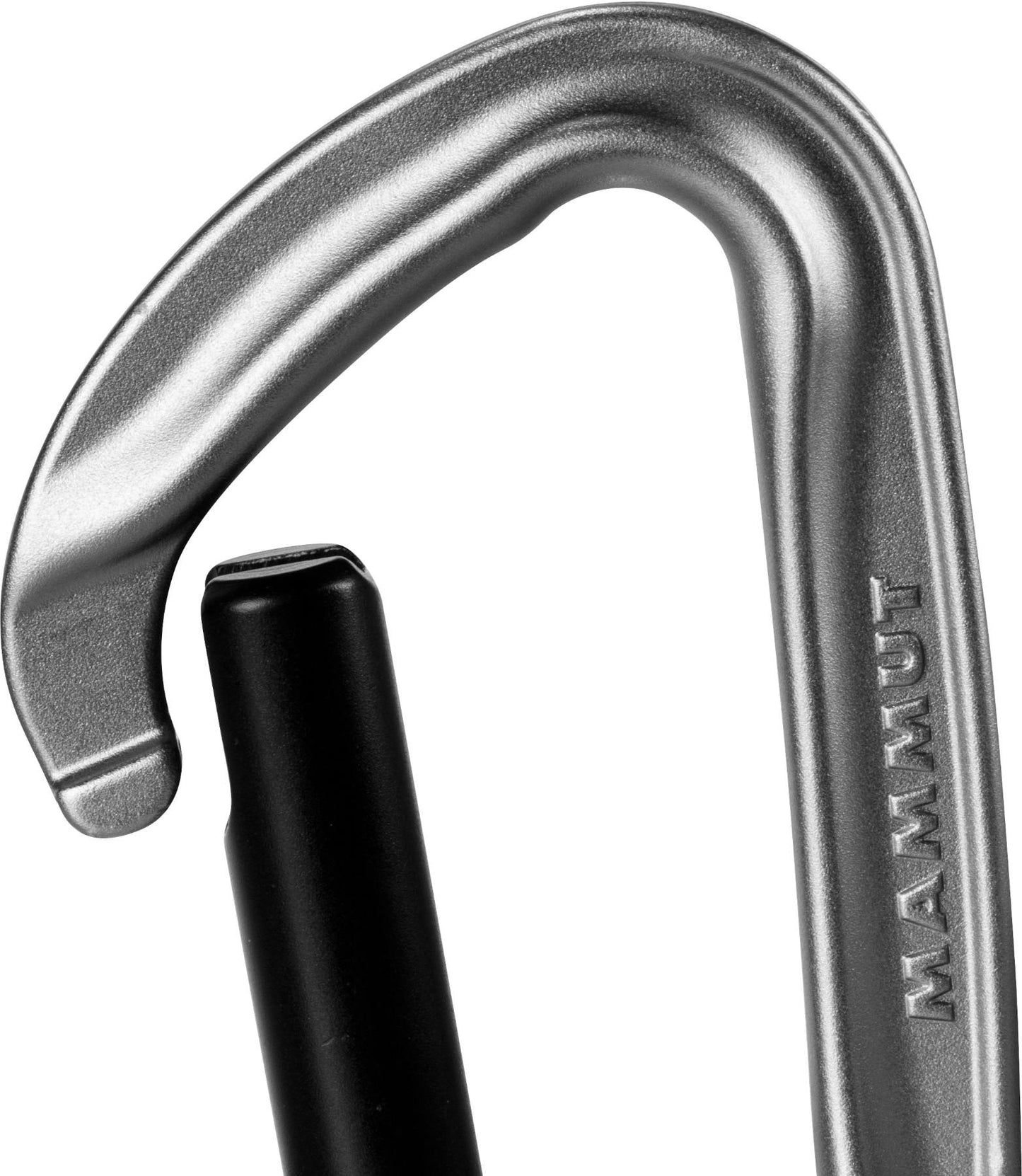 Mammut Nordwand Key Lock 15cm Dyneema快扣 ●現貨●單件購買