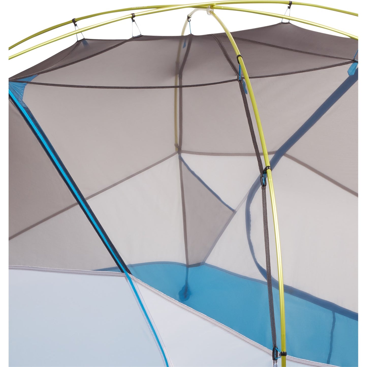 Mountain Hardwear Aspect™ 2P