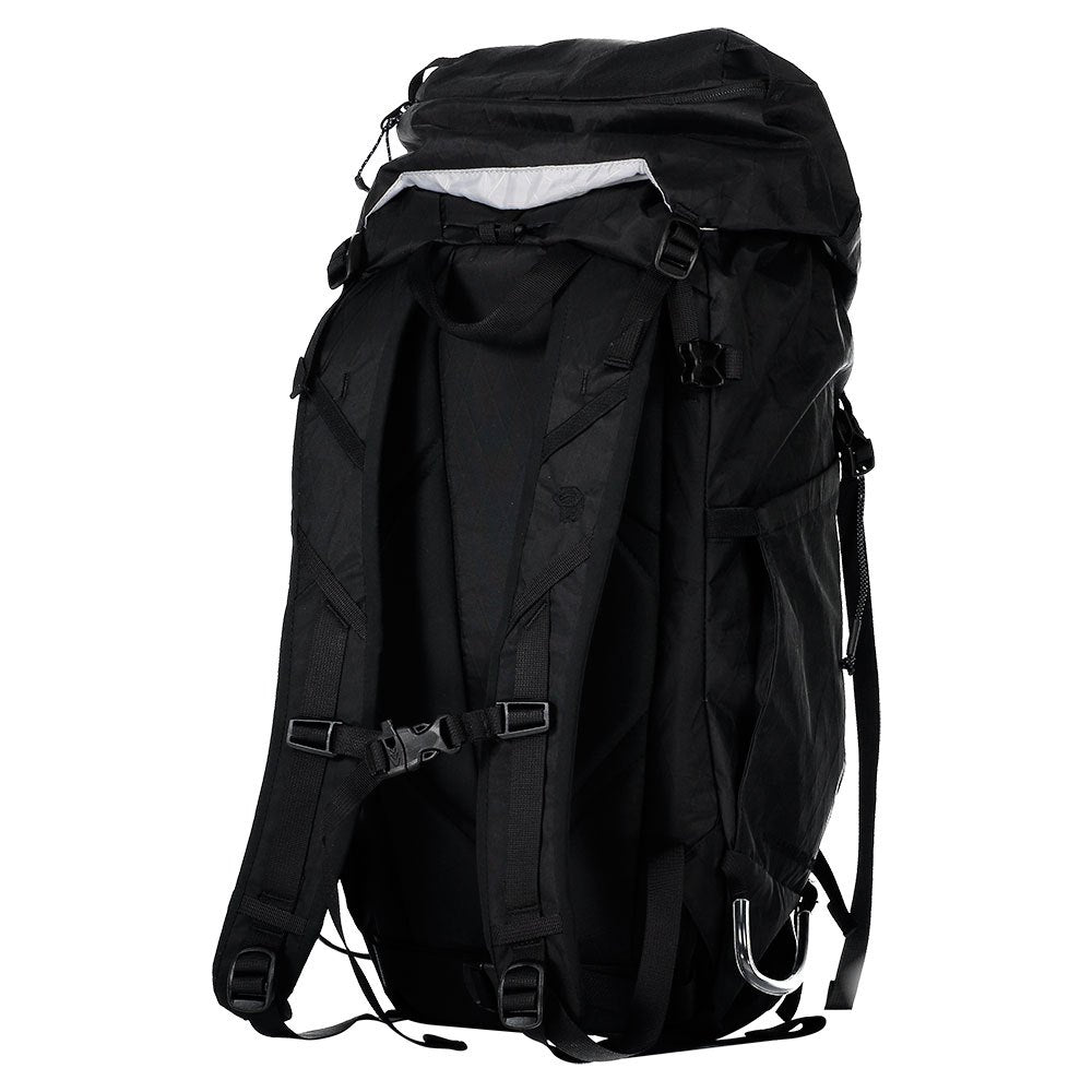 Mountain Hardwear Scrambler 25L 無框輕量包