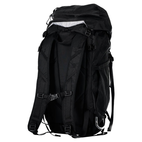 Mountain Hardwear Scrambler 25L 無框輕量包