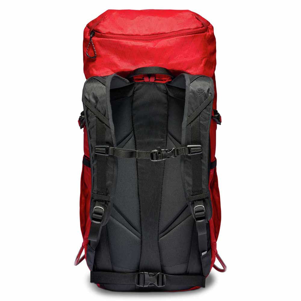 Mountain Hardwear Scrambler 35 無框輕量登山包