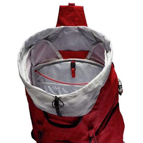 Mountain Hardwear Scrambler 35 無框輕量登山包