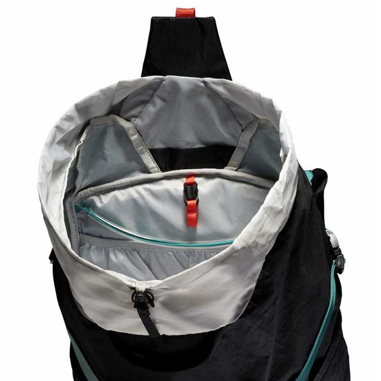 Mountain Hardwear Scrambler 35 無框輕量登山包