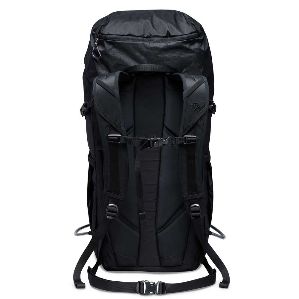 Mountain Hardwear Scrambler 35 無框輕量登山包
