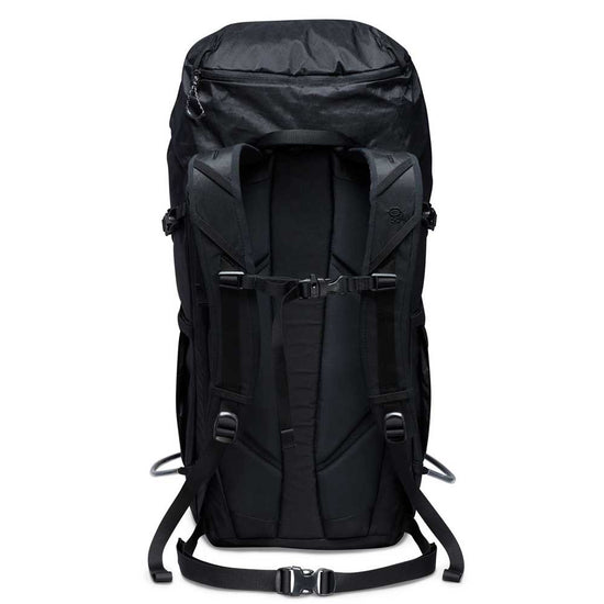 Mountain Hardwear Scrambler 35 無框輕量登山包