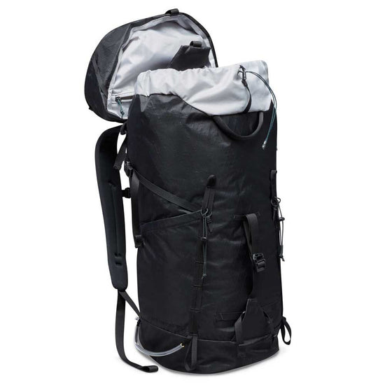 Mountain Hardwear Scrambler 35 無框輕量登山包
