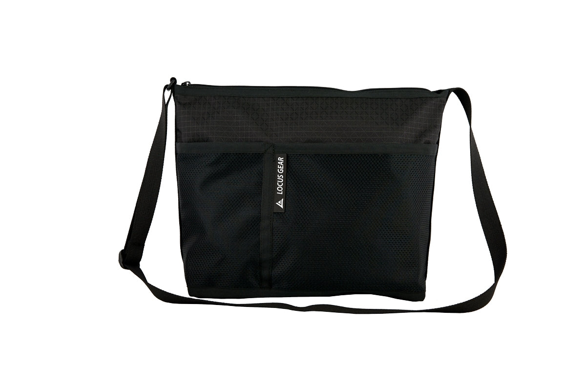 Locus Gear Nanos Spectra