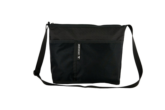 Locus Gear Nanos Spectra