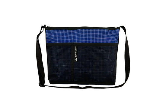 Locus Gear Nanos Spectra