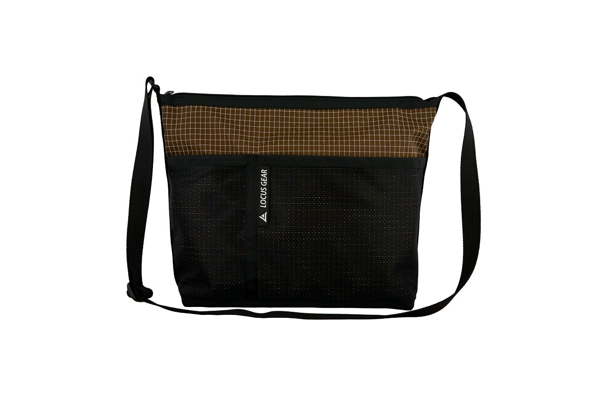 Locus Gear Nanos Spectra