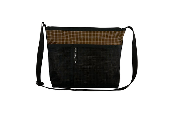 Locus Gear Nanos Spectra