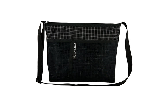 Locus Gear Nanos Spectra