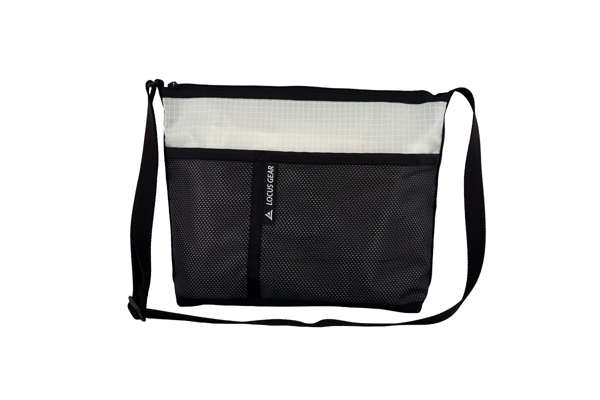 Locus Gear Nanos Spectra