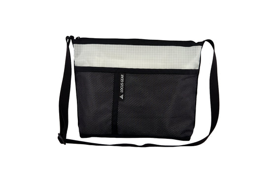 Locus Gear Nanos Spectra