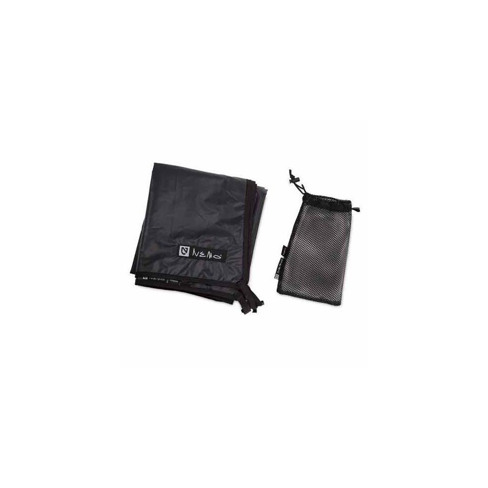 NEMO Hornet Elite OSMO™ 1P 地布