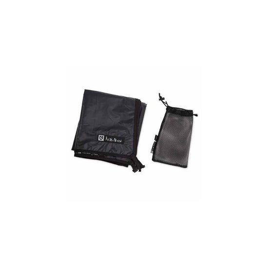 NEMO Hornet Elite OSMO™ 1P 地布