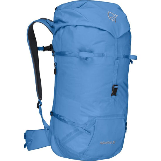 Norrona Falketind ECONYL® 35L [ 2022色 ] 2色