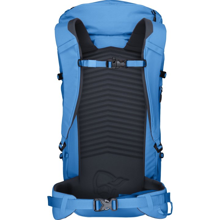 Norrona Falketind ECONYL® 35L [ 2022色 ] 2色