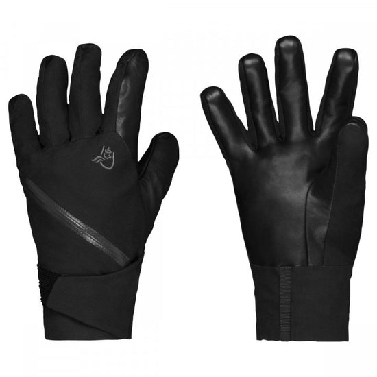 Norrona lyngen dri1 內襯可用/29 3款