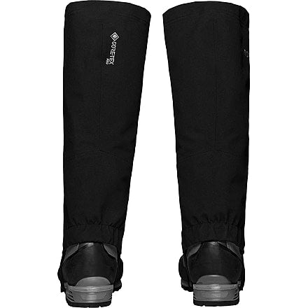 Norrona GORE-TEX® Pro 綁腿 S / M / L