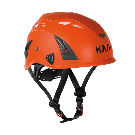 Kask Plasma AQ 安全頭盔 [ EN 397 ] 9色