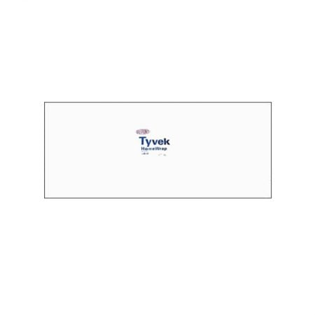 Tarptent Tyvek 任意規約式地布(選擇)