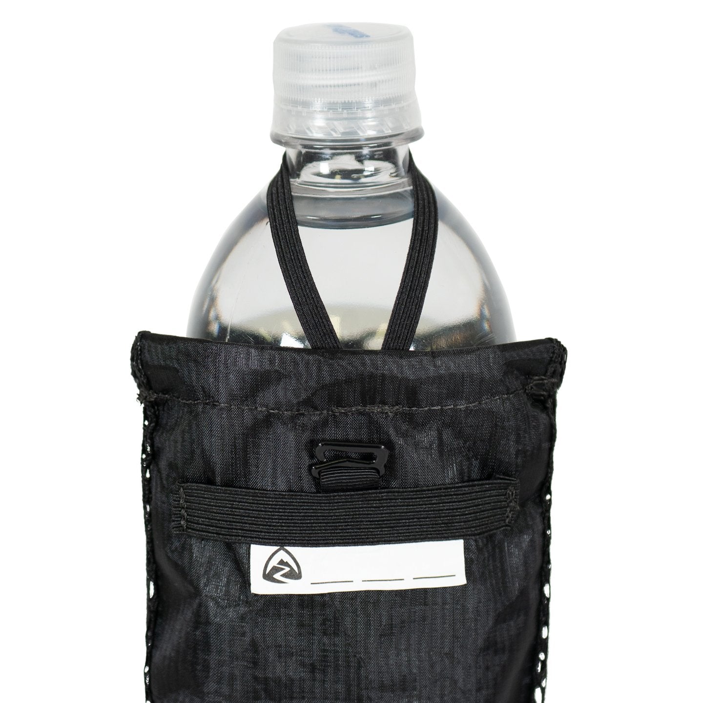 Zpacks 水瓶套 Dyneema 美國製
