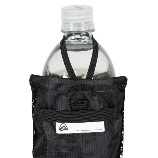Zpacks 水瓶套 Dyneema 美國製