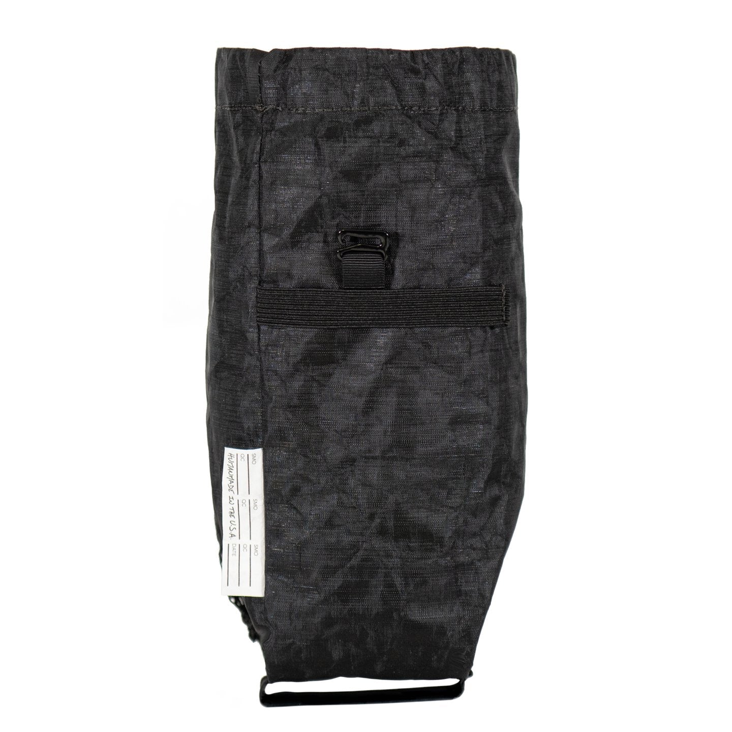Zpacks 肩包 / 水壺袋 Dyneema® / ULTRA100  美國製
