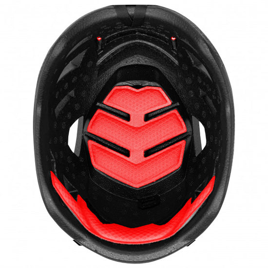 Salewa PIUMA 3.0 軟殼輕量岩盔 / 攀岩 / 冰攀 / 滑雪 / 登山