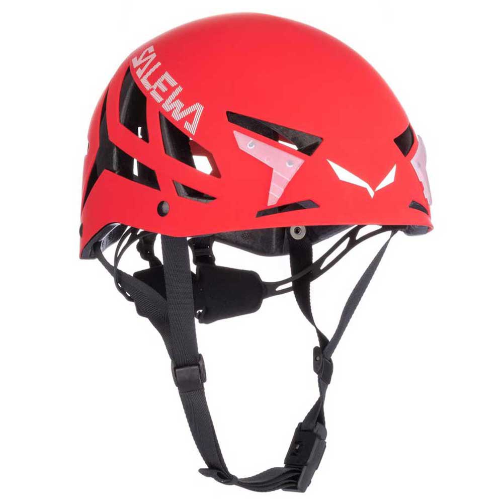 Salewa Vayu 2.0  3色