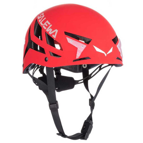 Salewa Vayu 2.0  3色