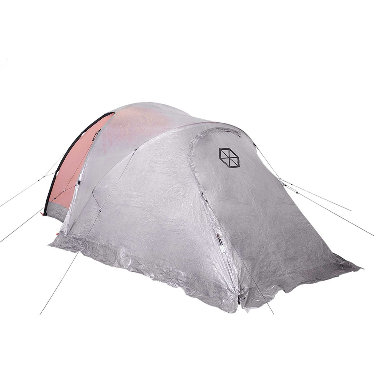 SAMAYA 2.5 DYNEEMA® 前庭 490g