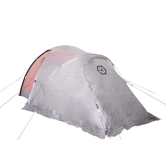 SAMAYA 2.5 DYNEEMA® 前庭 490g