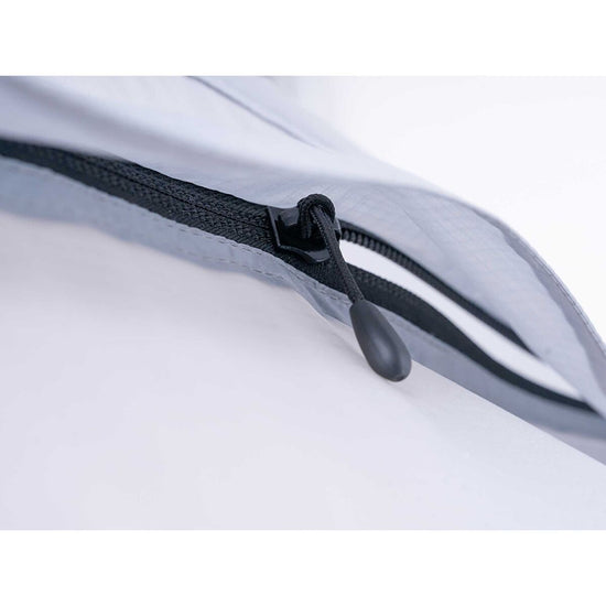 SAMAYA 2.5 NYLON 前庭 660g
