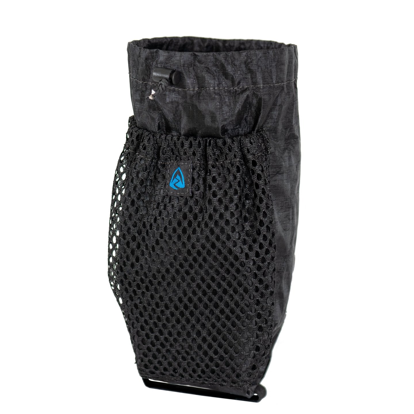Zpacks 肩包 / 水壺袋 Dyneema® / ULTRA100  美國製