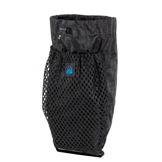 Zpacks 肩包 / 水壺袋 Dyneema® / ULTRA100  美國製