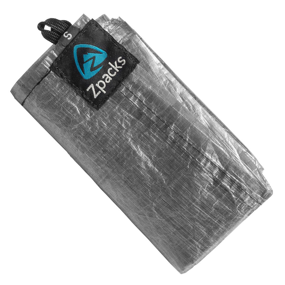 Zpacks 單人包覆式內墊 美國製