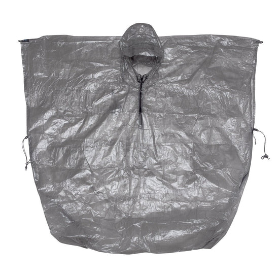 Zpacks  Groundsheet 雨衣/地布/地墊3IN1 Dyneema - 包覆  美國製