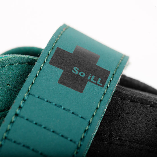 So iLL メインストリート LV