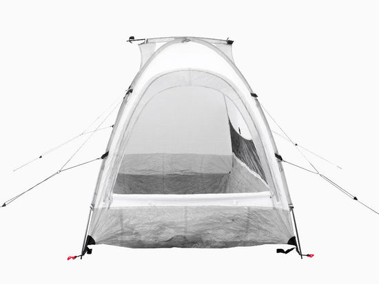 Samaya ASSAUT2 ULTRA  [ ISPO AWARD 2021 Gold Winner ] 世界之最 雪地帳 2P